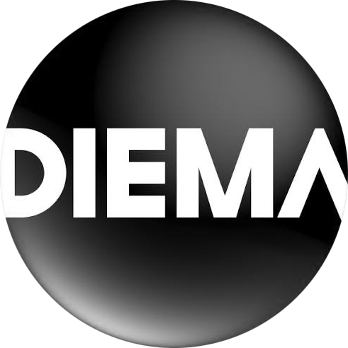 Програмата на Diema