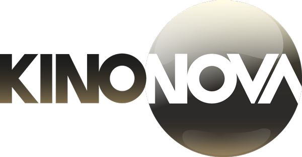 Програмата на Kino Nova